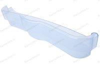 БАЛКОН ДВЕРИ