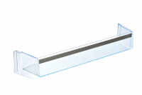 Балкон надверный