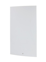 Дверь в холодильное отделение