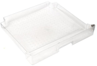 ЕМКОСТЬ ДЛЯ ЗАМОРАЖИВАНИЯ