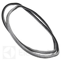 УПЛОТНИТЕЛЬ ДВЕРИ