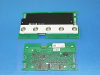 ЭЛЕКТРОННЫЙ МОДУЛЬ