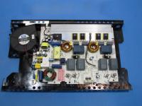 ЭЛЕКТРОННЫЙ МОДУЛЬ