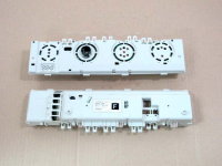 ЭЛЕКТРОННЫЙ МОДУЛЬ