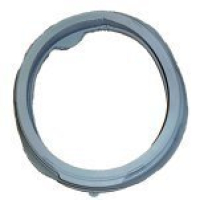 МАНЖЕТА ЛЮКА