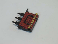 ПЕРЕКЛЮЧАТЕЛЬ