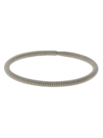 Крепежный элемент