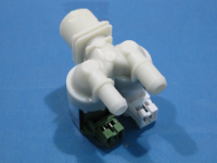 КЛАПАН ЭЛЕКТРОМАГНИТНЫЙ