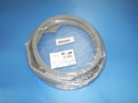 МАНЖЕТА ЛЮКА