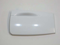 КРЫШКА ДОЗАТОРА