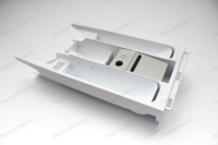 ЛОТОК ДОЗАТОРА