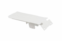 Держатель фильтра