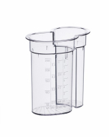 Толкатель для крышки