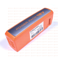 АККУМУЛЯТОРНАЯ БАТАРЕЯ