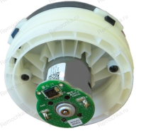 МОТОР ДЛЯ ПЫЛЕСОСА