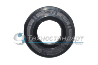 Сальник 25x50,55x10/12