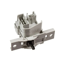 Выключатель для посудомоечных машин Electrolux 1113337305