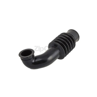 Патрубок (дозатор-бак) для стиральных машин Samsung DC67-00285A