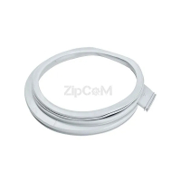 Манжета люка для стиральных машин Indesit C00050566