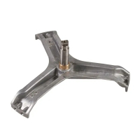 Крестовина бака 50253016005 для стиральных машин Electrolux