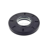 Сальник для стиральных машин Samsung 35*75.5*10/12 DC62-00160A