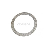 Обрамление люка внутреннее для стиральных машин Zanussi 4055113858