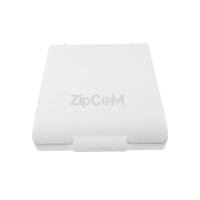 Крышка люка с уплотнителем для вертикальных стиральных машин Electrolux 1929002200