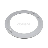 Обрамление люка (внутреннее) для стиральных машин Zanussi 4055059093