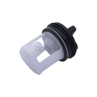 Фильтр насоса для стиральных машин Samsung DC97-09928B