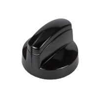 Ручка регулировки духового шкафа Electrolux 3303563831