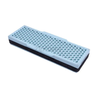 Фильтр выходной HEPA к пылесосу LG MDQ41564901