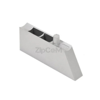 Держатель ручки двери духовки для плит Electrolux 5613630028