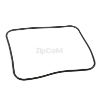 Уплотнительная резина 3577322013 двери духовок Electrolux