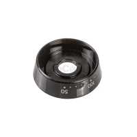 Лимб (диск) ручки таймера духовки C00285754 для плит Indesit