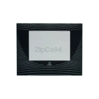 Наружное стекло двери для духовки Indesit C00144160