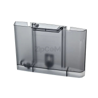 Резервуар (бачок) для воды кофемашины Bosch 672049