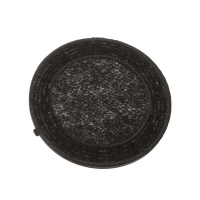 Фильтр угольный AH138 530120 для вытяжек Gorenje