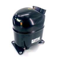 Компрессор Embraco NJ 9232 GK (R-404) (W при +7,2° 4021Вт)среднетемпературный