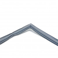 Уплотнитель двери 560x810мм (Серый) холодильника Атлант, Минск 769748902022