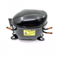 Компрессор Secop HMK80AA (R600, -23,3С, 136Вт) Словакия