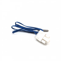 Датчик холодильника LG 6500JB1008E