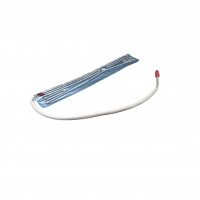 ТЭН поддона для холодильника BEKO 4557900185