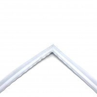 Уплотнитель двери холодильника Атлант, Минск 769748902005