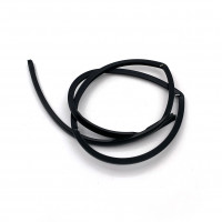 Уплотнитель двери духовки 390x440x390мм Гефест 1467-04.000А-02