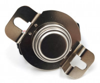 Термостат духовки Electrolux 3570561013