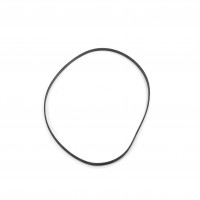 Ремень 1244J4 Berlingtoun