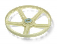 Шкив барабана стиральной машины Electrolux 50298249009