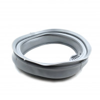 Манжета люка стиральной машины Miele 09040340