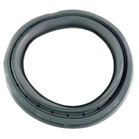 Манжета люка Elecrolux-Zanussi 1246450009 Оригинал