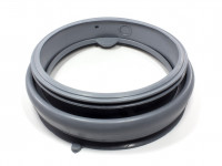 Манжета люка стиральной машины Miele 5978913